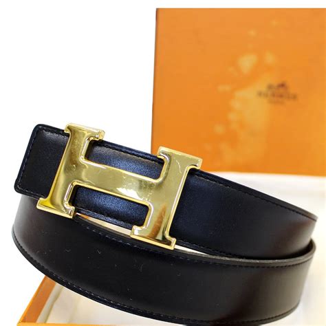 hermes constance belt size 65|hermes constance belt men's.